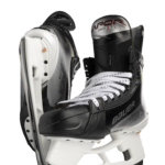 BAUER VAPOR HYPERLITE 2 SKATE Sr. Fit 2
