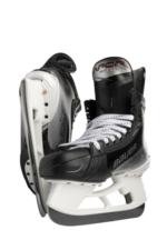 BAUER VAPOR HYPERLITE 2 SKATE Sr. Fit 2