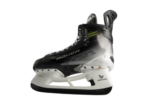 BAUER VAPOR HYPERLITE 2 SKATE Sr. Fit 2 - Afbeelding 6