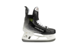 BAUER VAPOR HYPERLITE 2 SKATE Sr. Fit 2 - Afbeelding 2