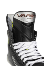 BAUER VAPOR HYPERLITE 2 SKATE Sr. Fit 2 - Afbeelding 3
