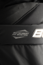 BAUER HP SUPREME MACH PANT Sr. - Afbeelding 2