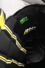 BAUER HP SUPREME MACH PANT Sr. - Afbeelding 4