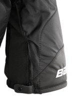 BAUER HP SUPREME MACH PANT Sr. - Afbeelding 5