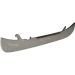 Fly TI Edge Runner