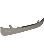 Fly TI Edge Runner
