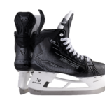 BAUER SUPREME M50 PRO Skate Sr. Fit 2 Without Runner