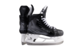 BAUER SUPREME M50 PRO Skate Sr. Fit 2 Without Runner