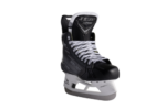 BAUER SUPREME M50 PRO Skate Sr. Fit 2 Without Runner - Afbeelding 4