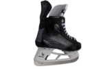 BAUER SUPREME M50 PRO Skate Sr. Fit 2 Without Runner - Afbeelding 5