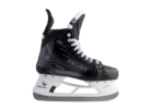 BAUER SUPREME M50 PRO Skate Sr. Fit 2 Without Runner - Afbeelding 2