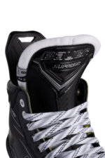 BAUER SUPREME M50 PRO Skate Sr. Fit 2 Without Runner - Afbeelding 3