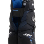 Bauer Hockey Pands ACP Pro Girdle S24 Sr.