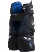Bauer Hockey Pands ACP Pro Girdle S24 Sr.