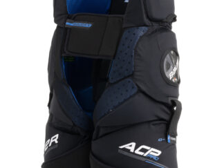 Bauer Hockey Pands ACP Pro Girdle S24 Sr.