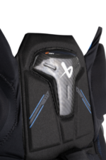 Bauer Hockey Pands ACP Pro Girdle S24 Sr. - Afbeelding 2