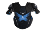 BAUER X S24 Shoulder Pads Int - Afbeelding 2