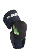 Bauer Elbow Pads X s24 Yth - Afbeelding 3