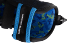 Bauer Elbow Pads X s24 Yth - Afbeelding 2