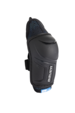 Bauer Elbow Pads X s24 Yth - Afbeelding 4