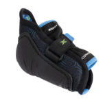 Bauer Elbow Pads X s24 Yth