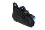 Bauer Elbow Pads X s24 Yth