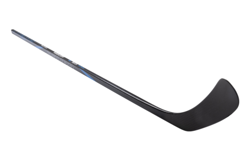 BAUER NEXUS E50 PRO Int. P92