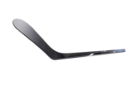 BAUER NEXUS E40 Stick Int. P92 - Afbeelding 3