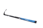 BAUER NEXUS E40 Stick Int. P92 - Afbeelding 2