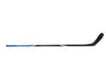 BAUER NEXUS E40 Stick Int. P92 - Afbeelding 4