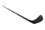 BAUER NEXUS E40 Stick Int. P92