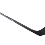 BAUER NEXUS E40 Stick Int. P92
