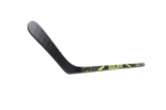 BAUER Nexus Performance Stick Jr. P92 - Afbeelding 4