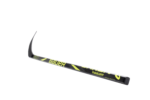 BAUER Nexus Performance Stick Jr. P92 - Afbeelding 2
