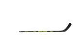 BAUER Nexus Performance Stick Jr. P92 - Afbeelding 3