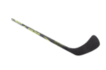BAUER Nexus Performance Stick Jr. P92