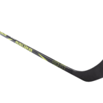 BAUER Nexus Performance Stick Jr. P92