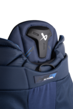 Bauer S24 HP ELITE PANT Sr. Navy - Afbeelding 3