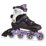 Fila Legacy QF Lady maat 41
