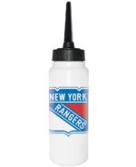 Water Bottle NHL Teams 1 Liter - Afbeelding 4