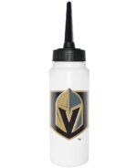 Water Bottle NHL Teams 1 Liter