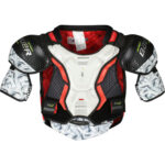 BAUER Vapor 3X LE SHOULDER PADS Sr. M
