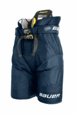 BAUER HP SUPREME MACH PANT Sr.