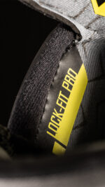 BAUER VAPOR HYPERLITE 2 SKATE Sr. Fit 2 - Afbeelding 8