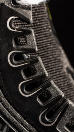 BAUER VAPOR HYPERLITE 2 SKATE Sr. Fit 2 - Afbeelding 7