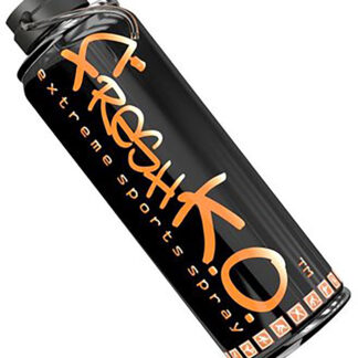 Fresh K.O. Spray 300ml