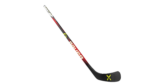 BAUER VAPOR JUNIOR STICK P92 - Afbeelding 3
