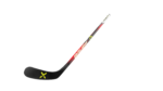 BAUER VAPOR JUNIOR STICK P92 - Afbeelding 4