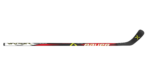 BAUER VAPOR JUNIOR STICK P92 - Afbeelding 2