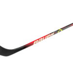 BAUER VAPOR JUNIOR STICK P92